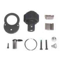 R2903RK Zestaw naprawczy grzechotki 3/8" Jonnesway