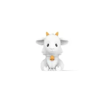 Lampka mini kozio�ek