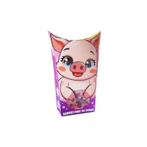 Mini Waffle 25el Pocket Pets: winka