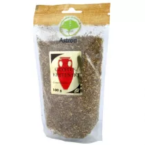 Astron Czystek kreteski 100 g