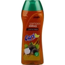 Cari Szampon do w�os�w Czarna Rzepa 300 ml