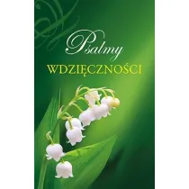 Psalmy wdzi�czno�ci