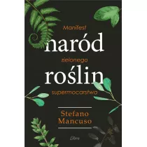 Nard Rolin. Manifest zielonego supermocarstwa