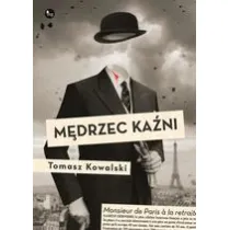 M�drzec ka�ni