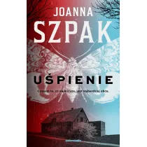 U�pienie
