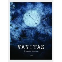 Vanitas