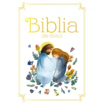 Biblia dla dzieci