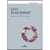 City Placement. Miasto w filmie. Film w mie�cie