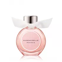 Mademoiselle Rochas Women woda perfumowana spray 30 ml