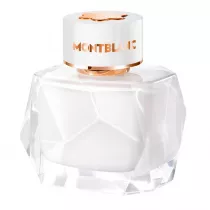 Mont Blanc Woda perfumowana dla kobiet Signature 50 ml