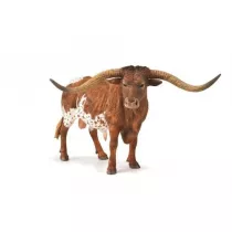 Byk Texas Longhorn