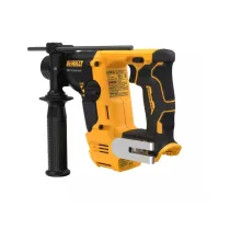 Dewalt M�otowiertarka 12v dch072n 1,1j 2-f