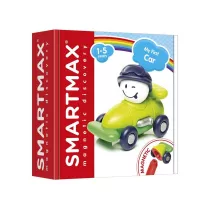 Smart Max My First Car