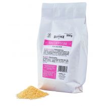 Glutenex Mąka kukurydziana bezglutenowa 500 g