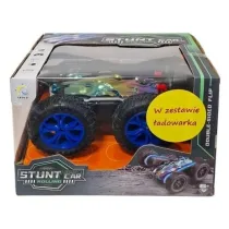 Teren�wka R/C Swede