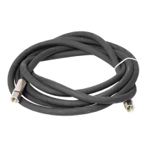 C0772 W�� 4M DO SMAROWNICY NO�NEJ