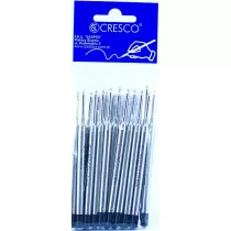 Cresco Wkad do dugopisw metal Non Stop 1 mm