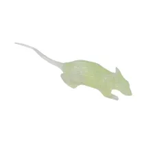 Szczur �wiec�cy 6,5cm