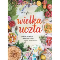 Wielka uczta