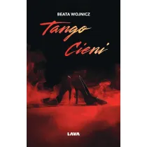 Tango cieni