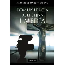 Komunikacja religijna i media