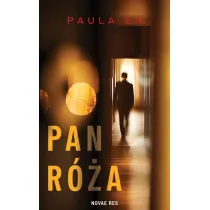 Pan R�a