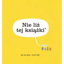 Nie li tej ksiki