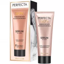 Perfecta Skin Magorzata Kouchowska serum do twarzy 30 ml