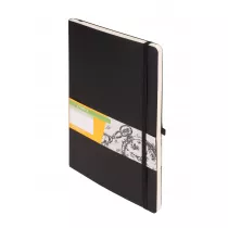 Antra Notes B5 Impresja linia
