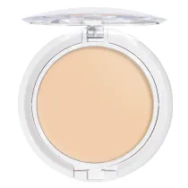 J.Cat Beauty _Skin Bloom Cream To Powder Compact podkad do twarzy w kompakcie 01 Ivory 7.5 g