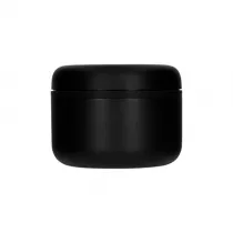 Fellow Atmos Pojemnik prniowy Stal 400 ml