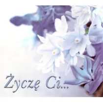 �ycz� Ci...Pere�ka 188