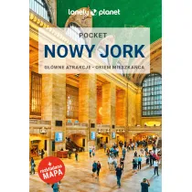 Nowy Jork