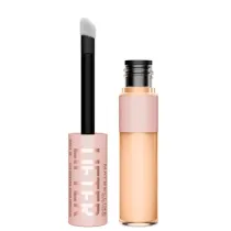 Maybelline Lifter Concealer korektor roz�wietlaj�cy do twarzy 30 11 ml