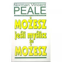 Moesz jeli mylisz e moesz
