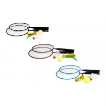 Badminton zo�ka Swede