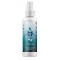 Mg12 Odnowa Oliwa magnezowa 200 ml