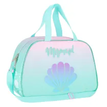 Torba na rami� Shell  STARPAK 550873