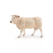 Krowa Blonde d'Aquitaine