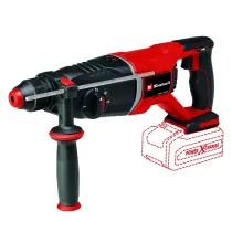 Einhell M�otowiertarka tp-hd 18/26 d li bl solo