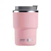 Asobu Pick Me Up Kubek termiczny 380 ml