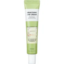 Esfolio Brightening Eye Cream rozwietlajcy krem pod oczy 40 ml