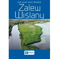 Zalew Wi�lany