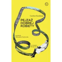Pejza� dobrej kobiety