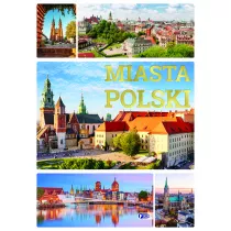 Miasta Polski