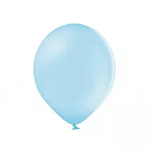 Godan Balony B105 Pastel Sky Blue 100 szt.