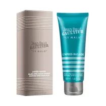 Jean Paul Gaultier Le Male balsam po goleniu 100 ml
