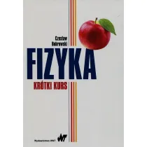 Fizyka kr�tki kurs