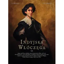 Plansze Europy Indyjska w��cz�ga