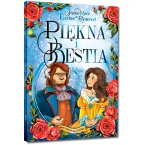 Pikna i Bestia